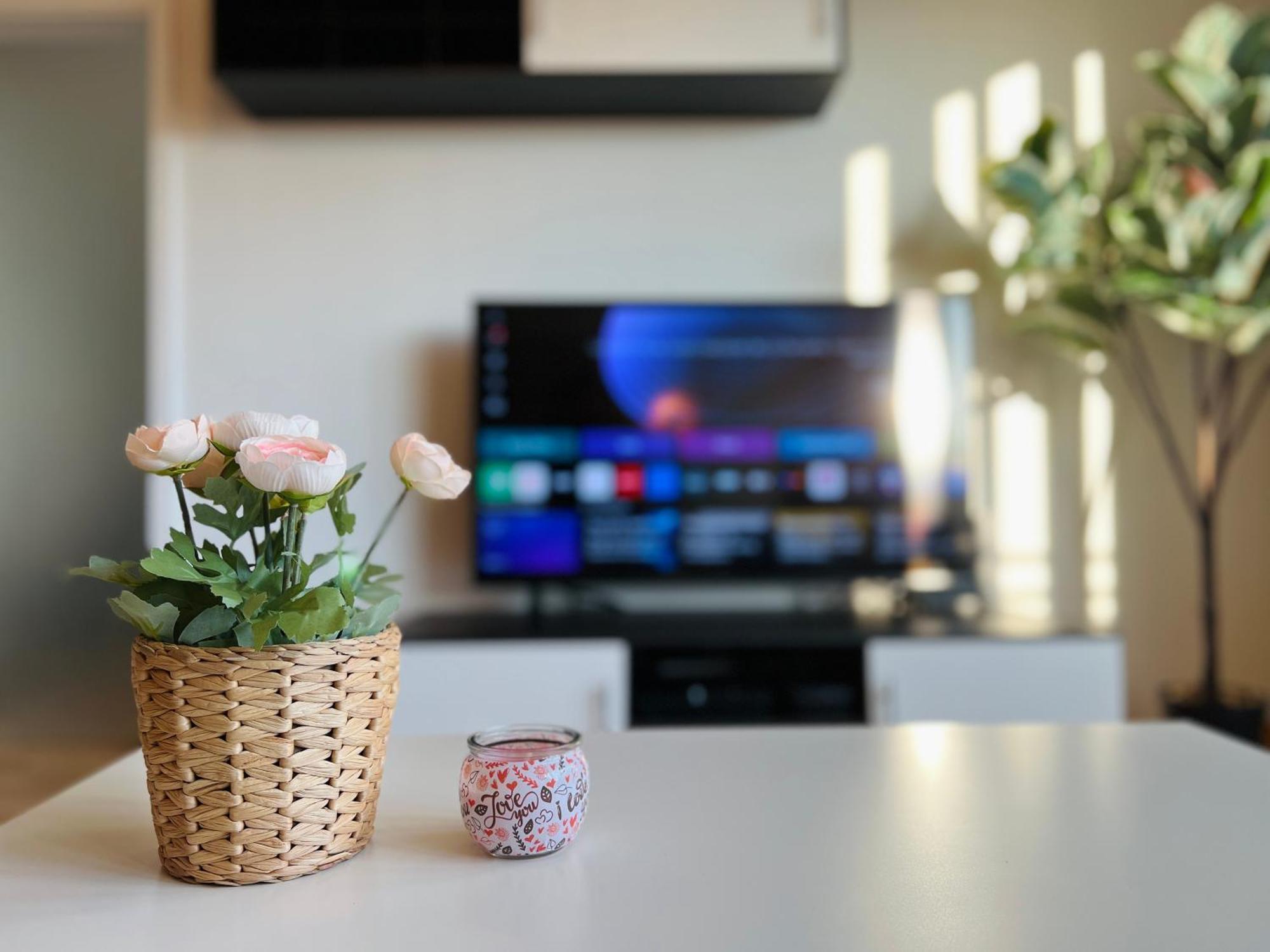 Stariva - Terrasse Ueber Dresden - Kaffeemachine - Netflix - Playstation - Brettspiele Apartman Kültér fotó