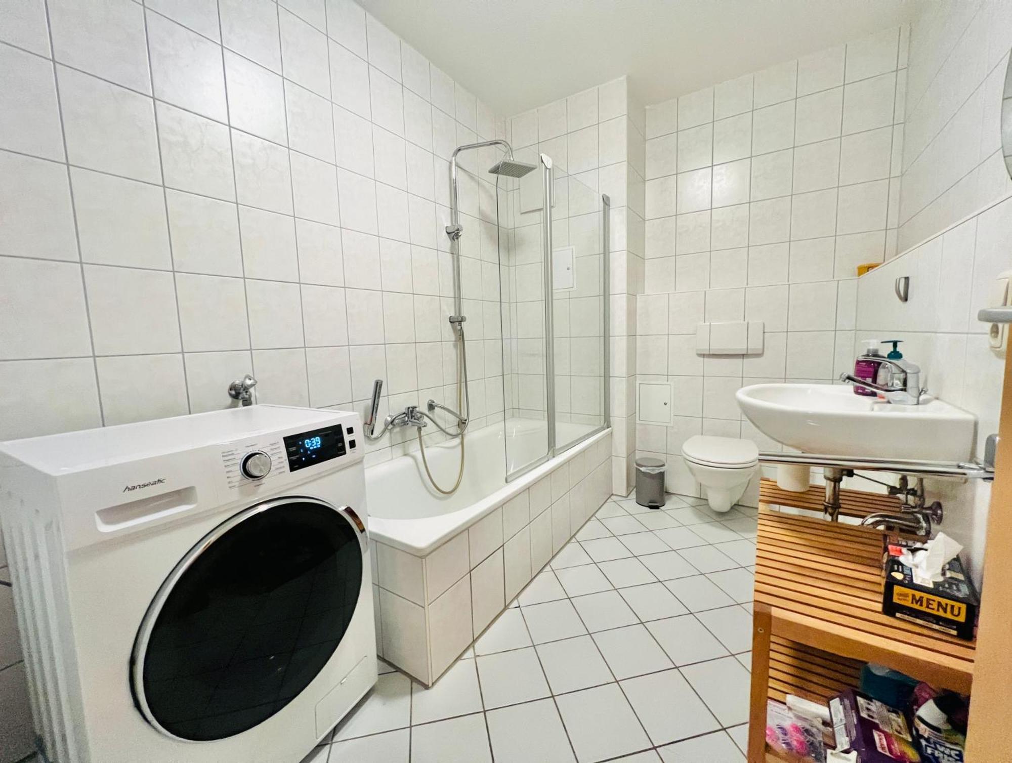 Stariva - Terrasse Ueber Dresden - Kaffeemachine - Netflix - Playstation - Brettspiele Apartman Kültér fotó
