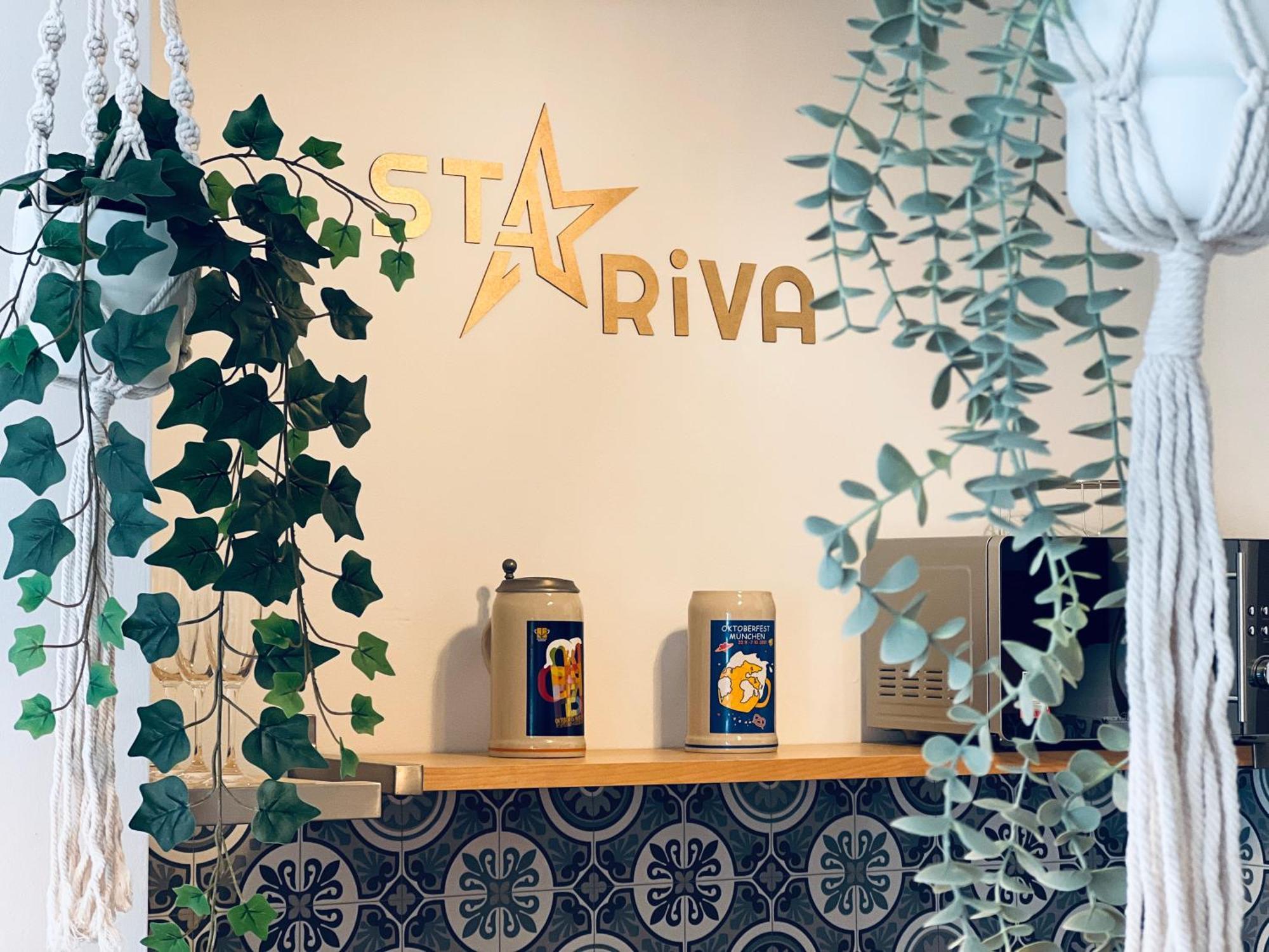 Stariva - Terrasse Ueber Dresden - Kaffeemachine - Netflix - Playstation - Brettspiele Apartman Kültér fotó
