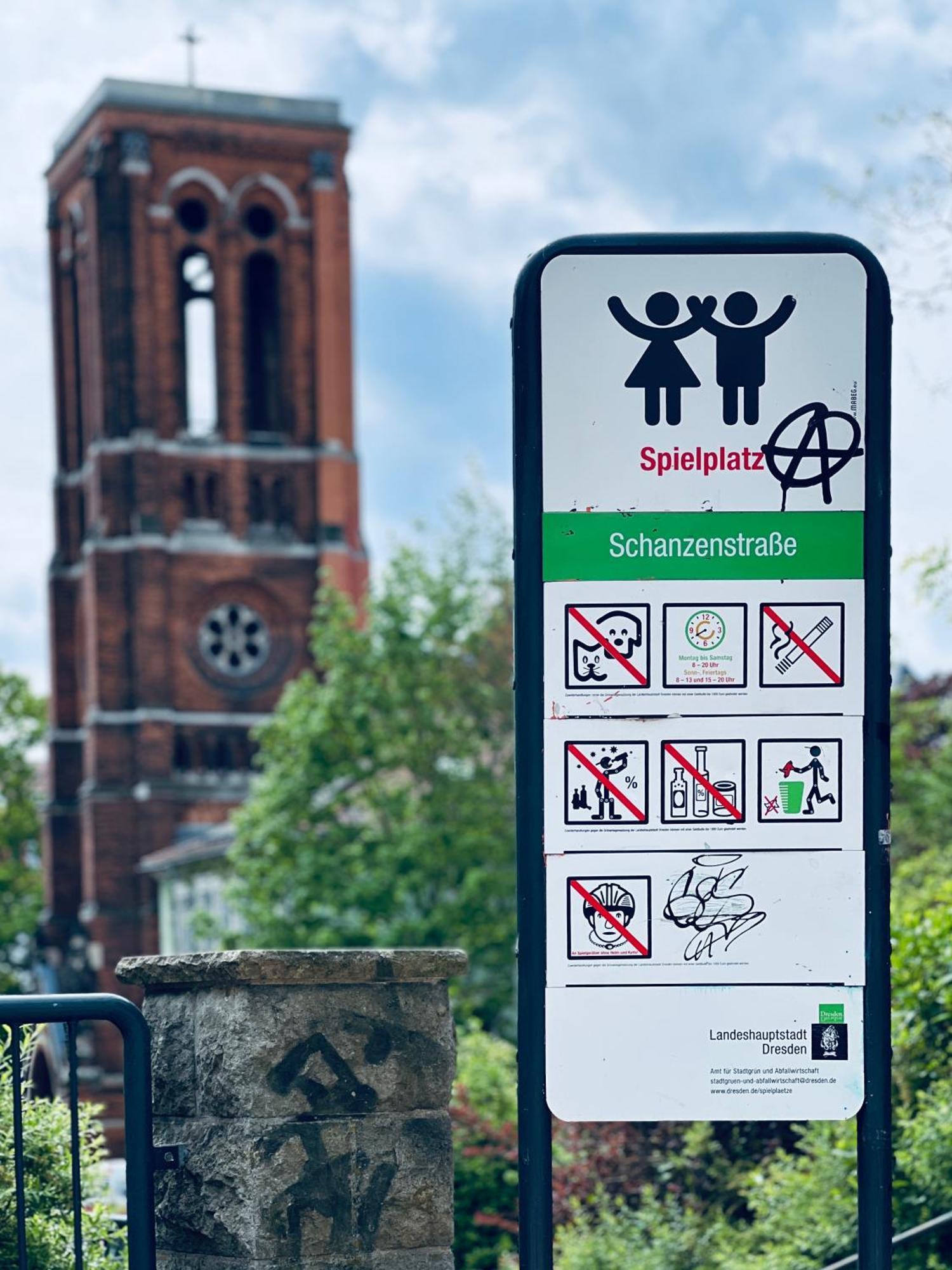 Stariva - Terrasse Ueber Dresden - Kaffeemachine - Netflix - Playstation - Brettspiele Apartman Kültér fotó