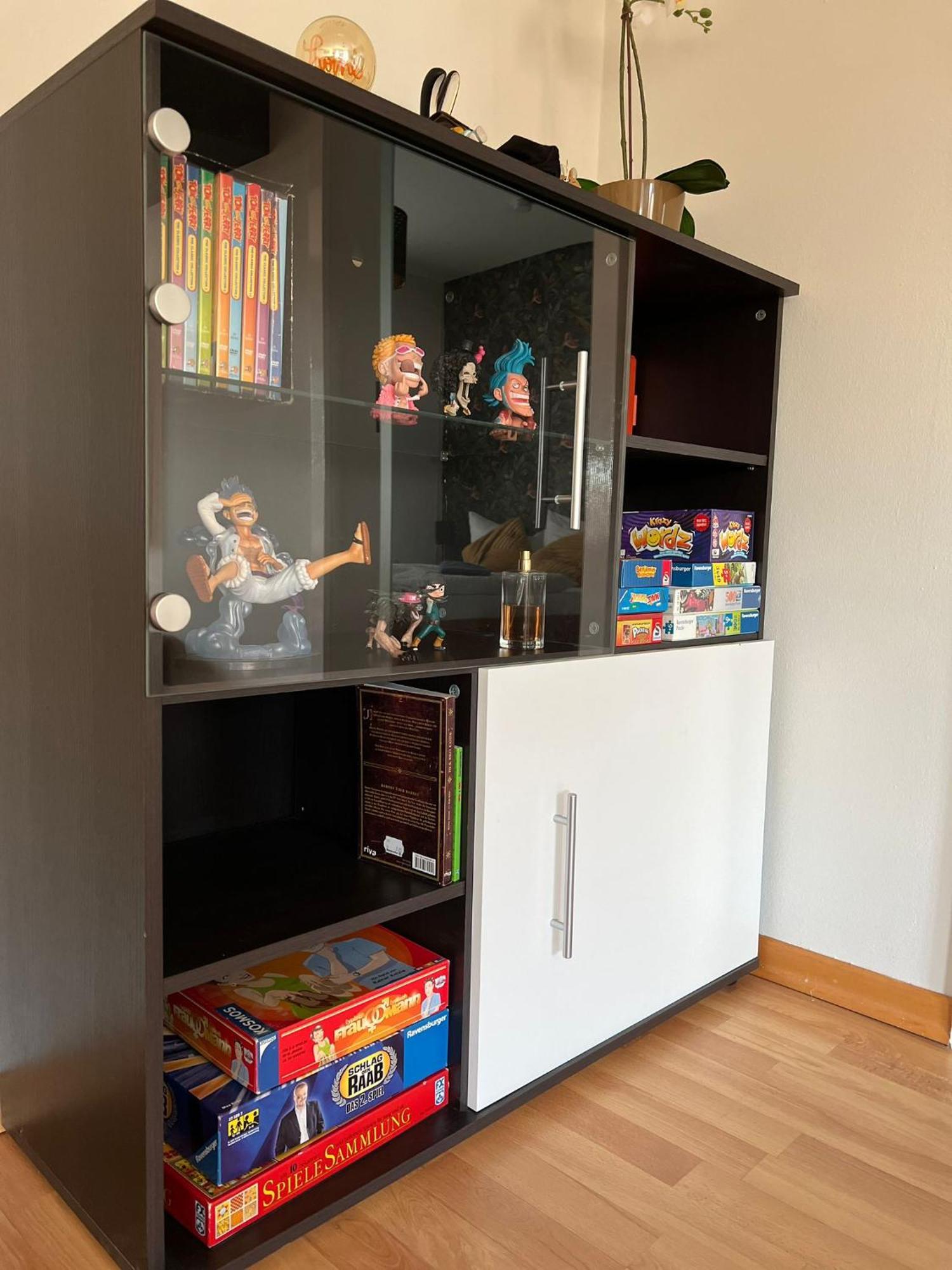 Stariva - Terrasse Ueber Dresden - Kaffeemachine - Netflix - Playstation - Brettspiele Apartman Kültér fotó