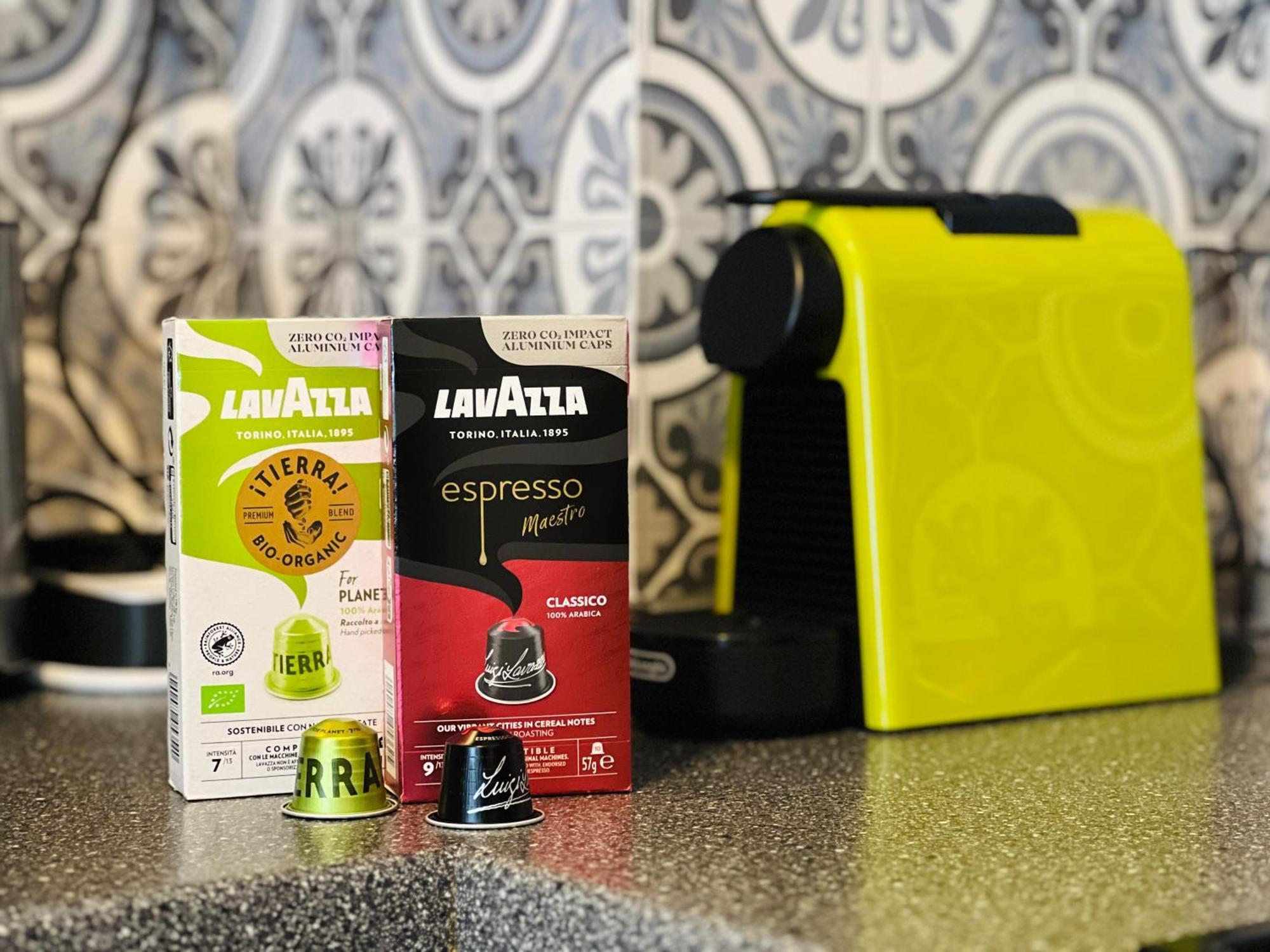 Stariva - Terrasse Ueber Dresden - Kaffeemachine - Netflix - Playstation - Brettspiele Apartman Kültér fotó