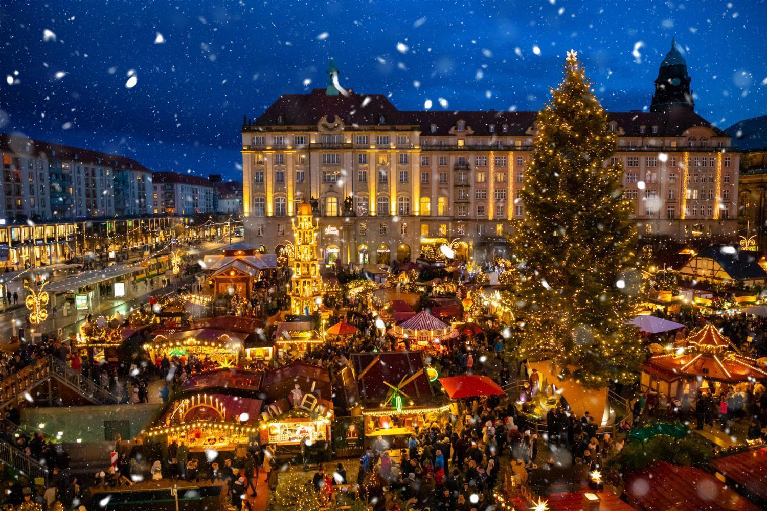 Stariva - Terrasse Ueber Dresden - Kaffeemachine - Netflix - Playstation - Brettspiele Apartman Kültér fotó