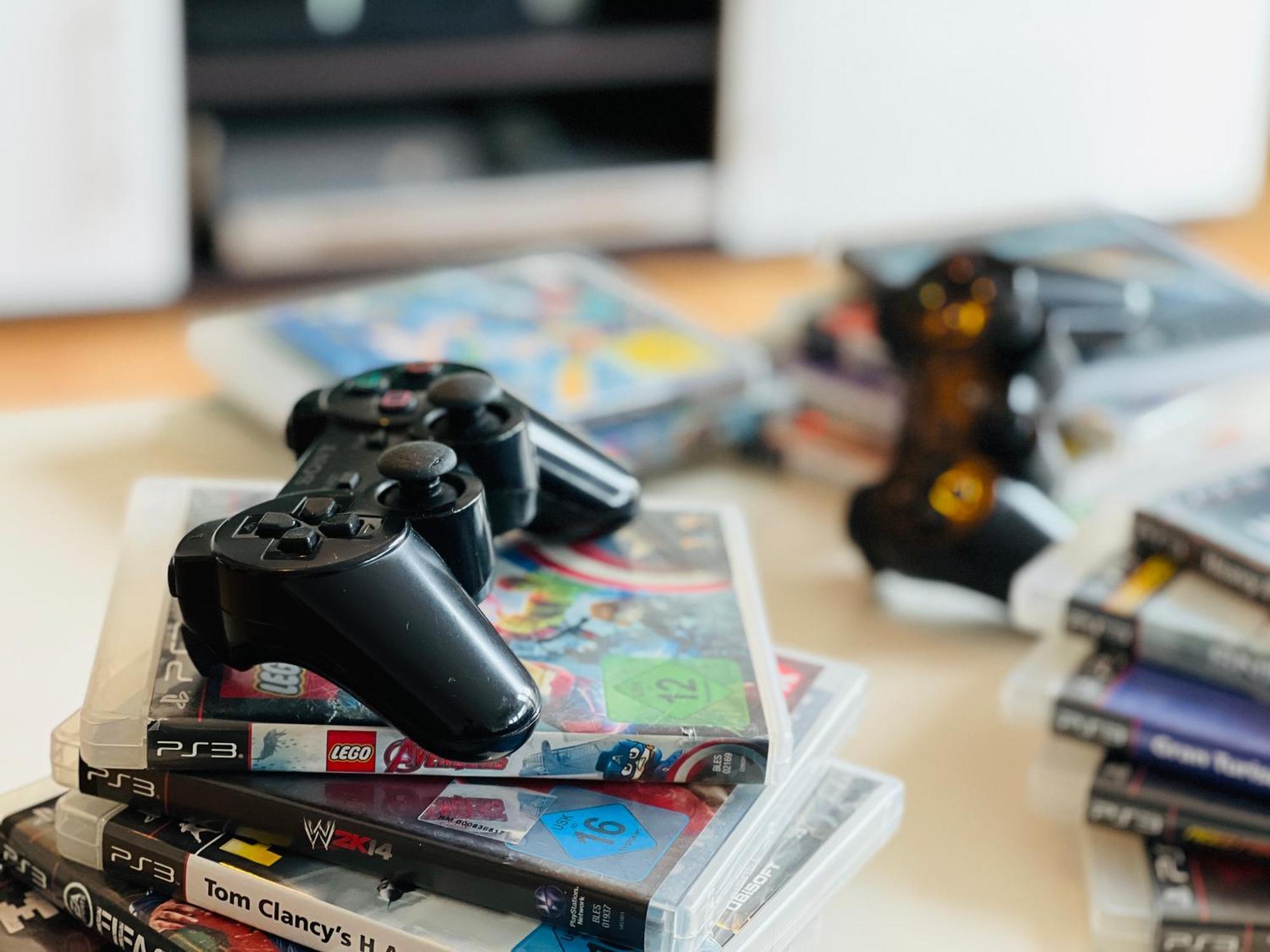 Stariva - Terrasse Ueber Dresden - Kaffeemachine - Netflix - Playstation - Brettspiele Apartman Kültér fotó