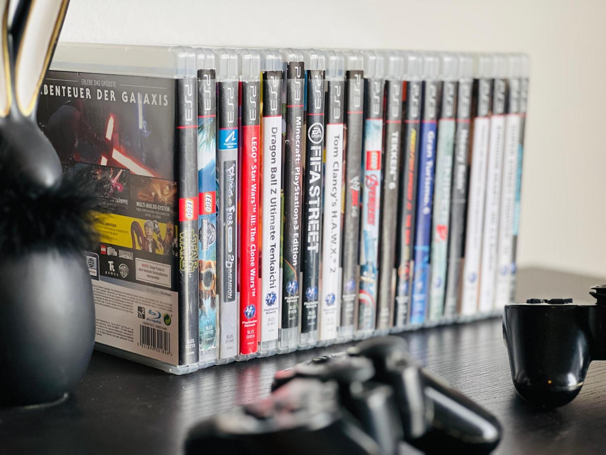 Stariva - Terrasse Ueber Dresden - Kaffeemachine - Netflix - Playstation - Brettspiele Apartman Kültér fotó